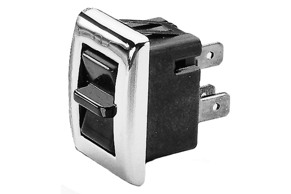 Bosch Raambedieningsschakelaar 0 343 302 003