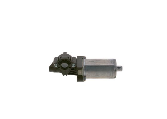 Bosch Elektromotor 0 390 201 912