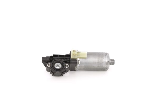 Bosch Elektromotor 0 390 201 914