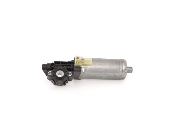 Bosch Elektromotor 0 390 201 915