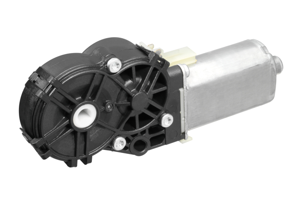 Bosch Elektromotor 0 390 201 944