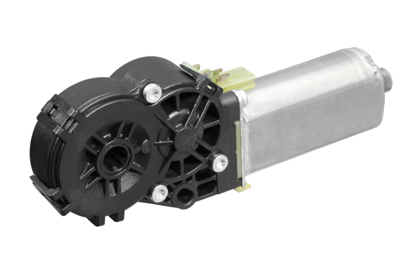 Bosch Elektromotor 0 390 203 226