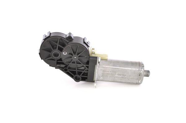 Bosch Elektromotor 0 390 203 311