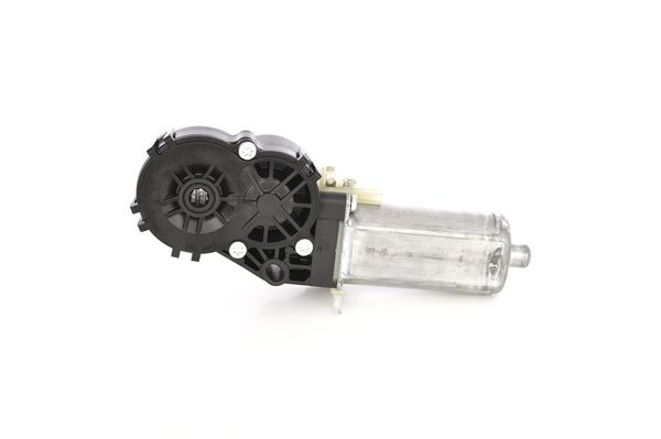 Bosch Elektromotor 0 390 203 312