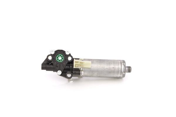 Bosch Elektromotor 0 390 203 316