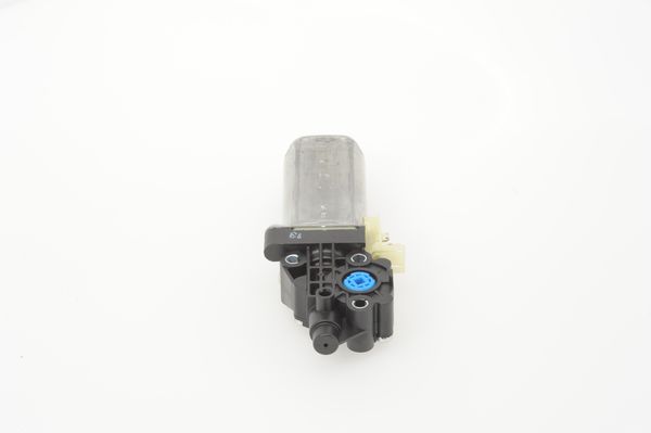 Bosch Elektromotor 0 390 203 370