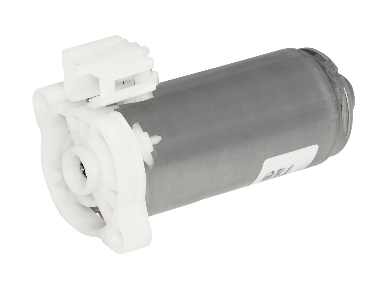 Bosch Elektromotor 0 390 204 092