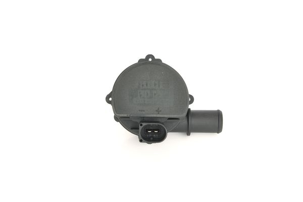 Bosch Hulpwaterpomp 0 392 023 015