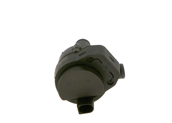 Bosch Hulpwaterpomp 0 392 023 044