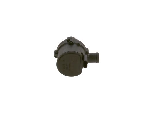 Bosch Waterpomp, aandrijfaccu 0 392 023 42K