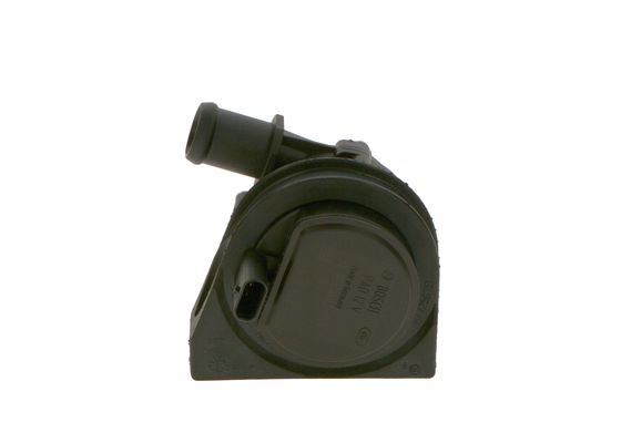 Bosch Hulpwaterpomp 0 392 023 455