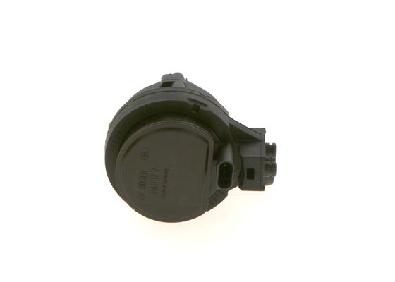 Bosch Hulpwaterpomp 0 392 023 456