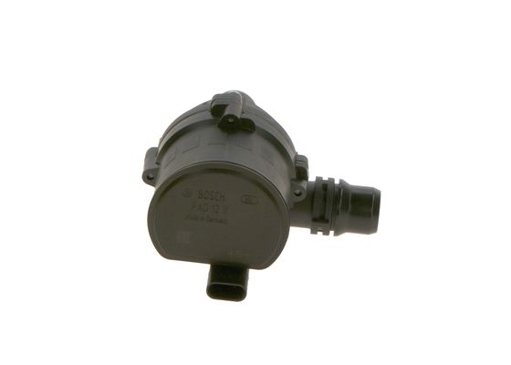 Bosch Hulpwaterpomp 0 392 023 481