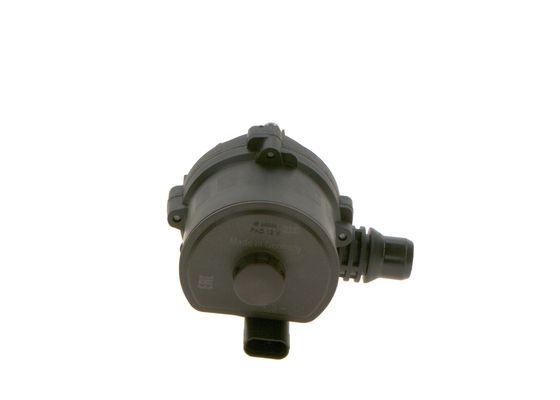 Bosch Hulpwaterpomp 0 392 023 486