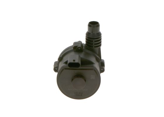 Bosch Hulpwaterpomp 0 392 023 487