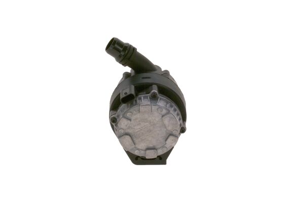 Bosch Waterpomp, aandrijfaccu 0 392 024 00S