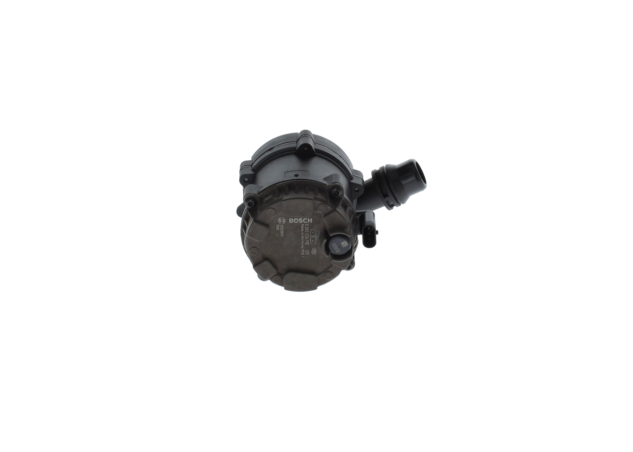Bosch Hulpwaterpomp 0 392 024 11E