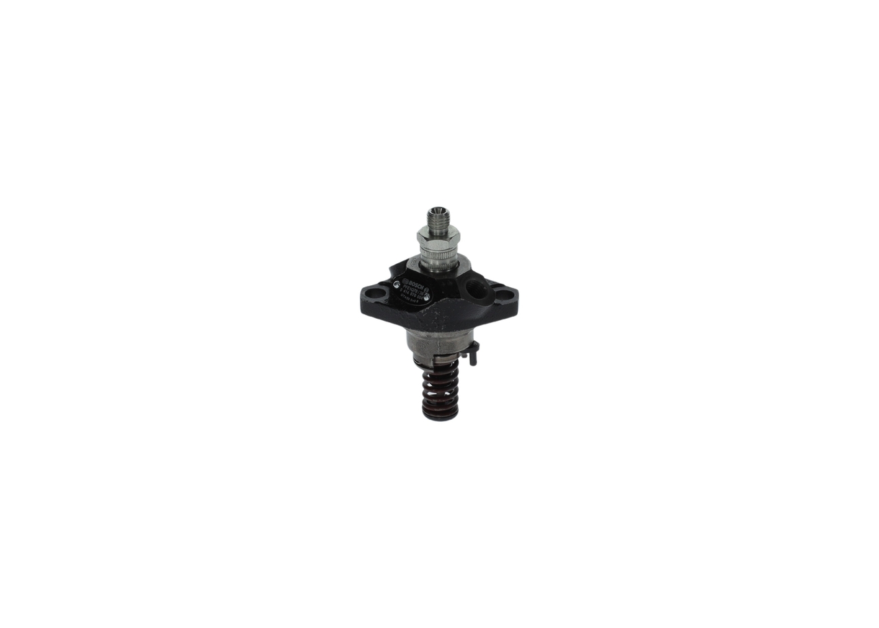 Bosch Brandstofpomp (Verdelerpomp) 0 414 070 004