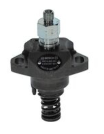 Bosch Inspuitpomp 0 414 287 017