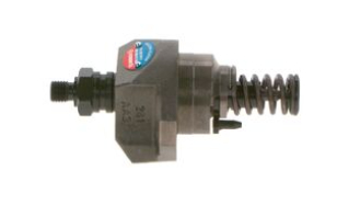 Bosch Inspuitpomp 0 414 297 004