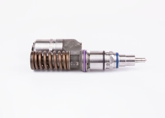 Bosch Pomp-sproeier eenheid 0 414 701 080