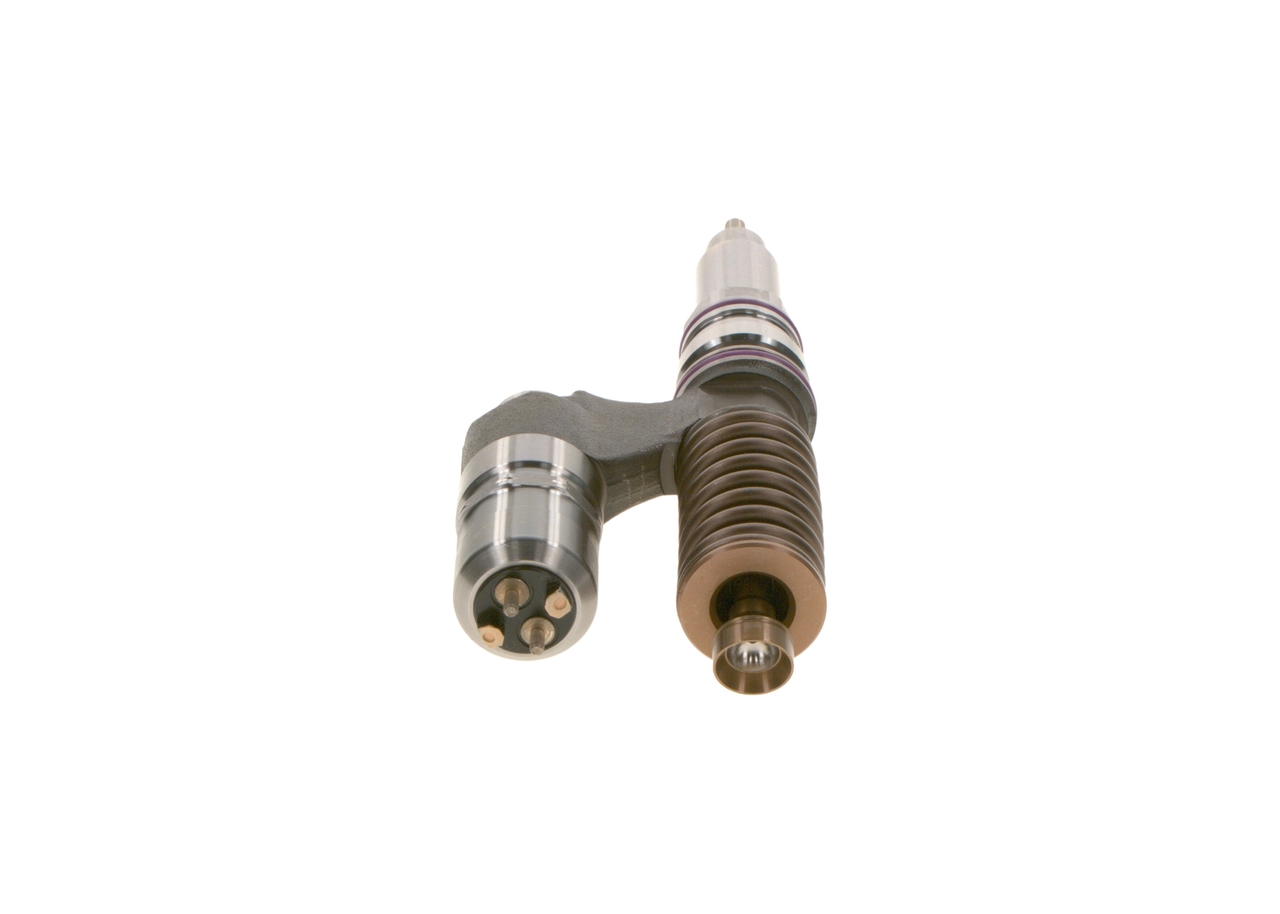 Bosch Pomp-sproeier eenheid 0 414 702 018