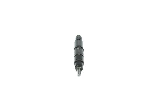 Bosch Verstuiverhouder kompleet 0 432 133 798