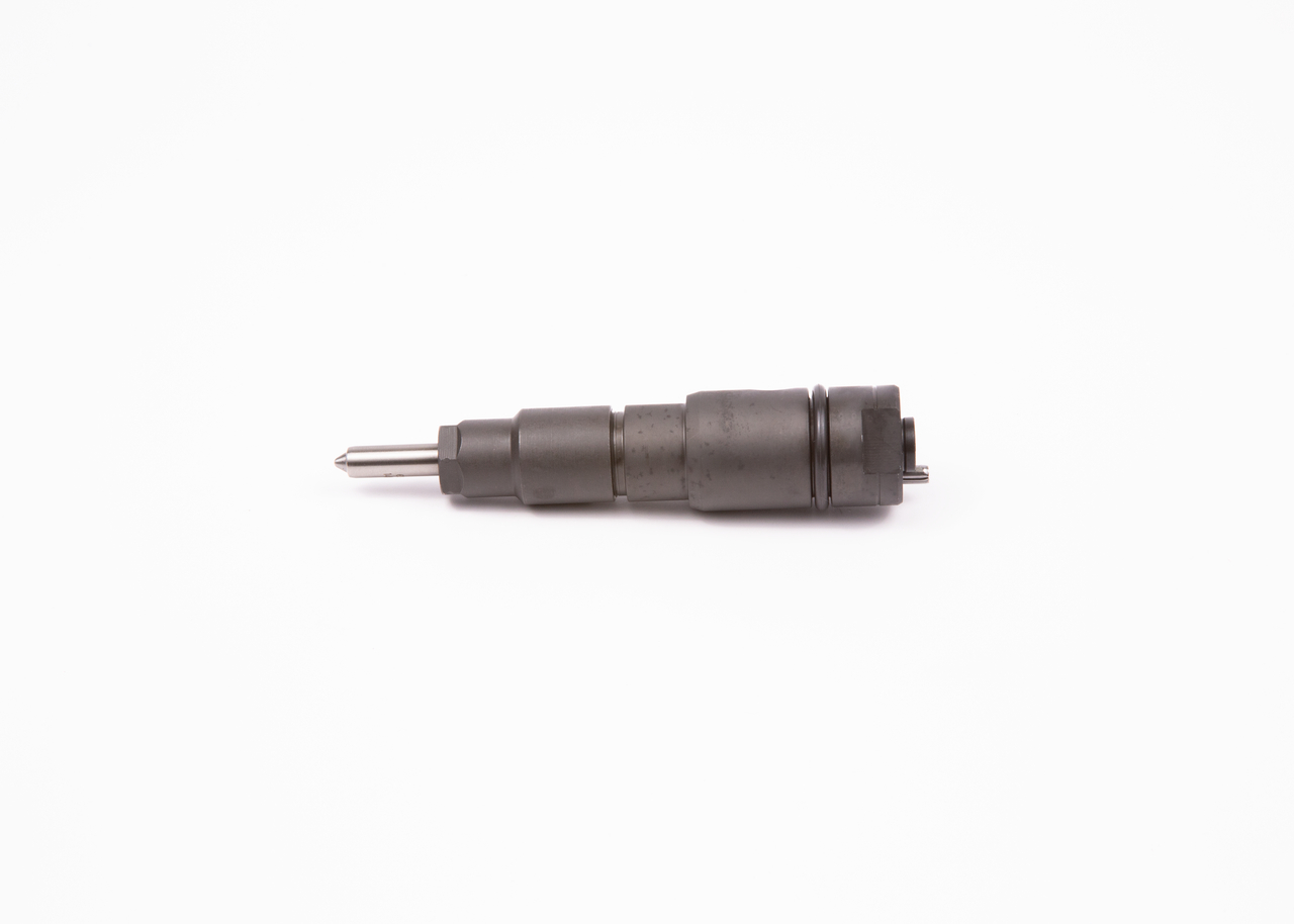 Bosch Verstuiverhouder kompleet 0 432 193 466