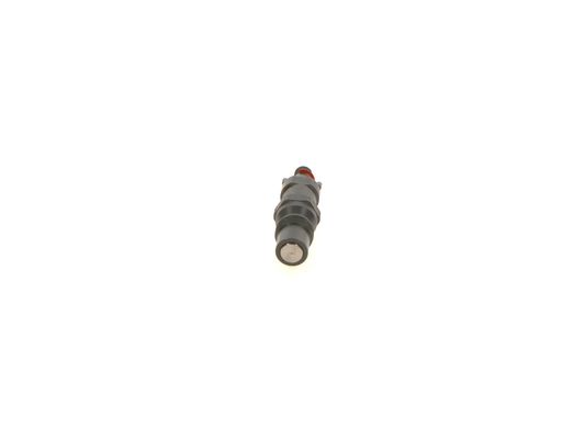 Bosch Verstuiverhouder kompleet 0 432 217 142