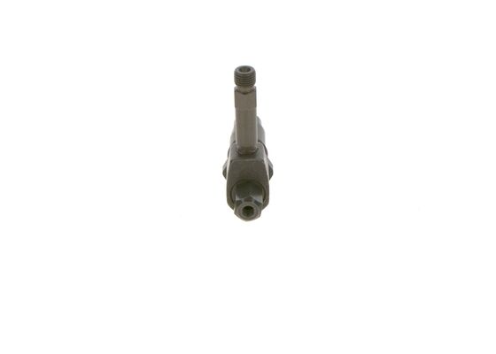 Bosch Verstuiverhouder kompleet 0 432 227 035