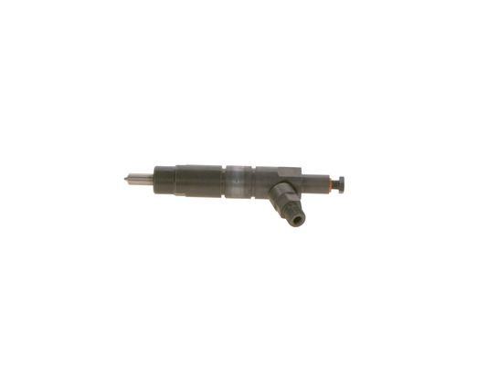 Bosch Verstuiverhouder kompleet 0 432 291 029
