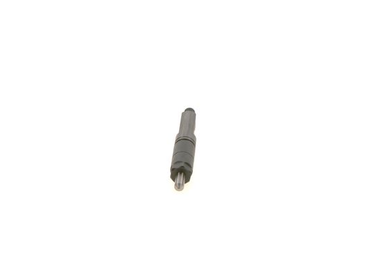 Bosch Verstuiverhouder kompleet 0 432 291 518