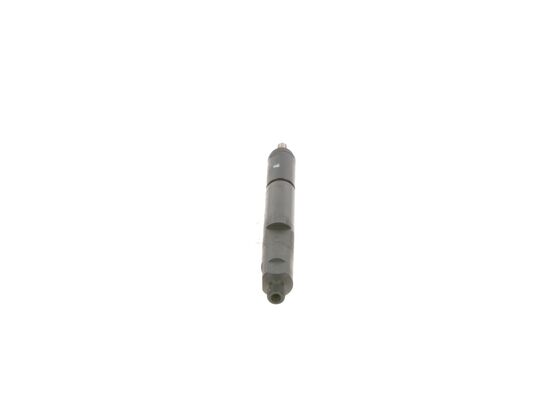 Bosch Verstuiverhouder kompleet 0 432 291 635