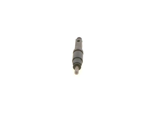 Bosch Verstuiverhouder kompleet 0 432 291 644