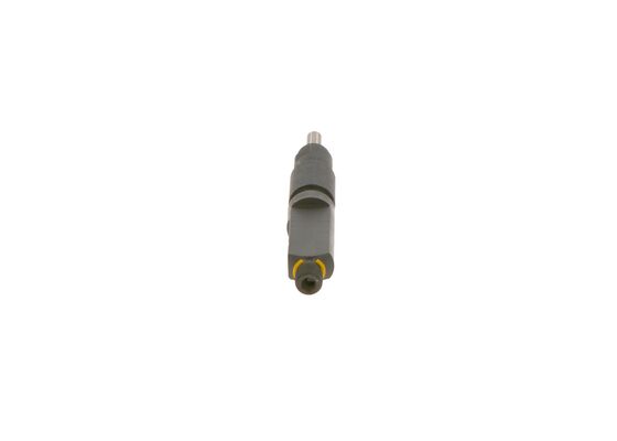 Bosch Verstuiverhouder kompleet 0 432 291 699