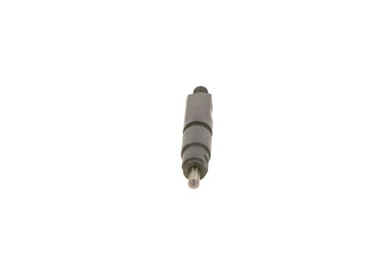Bosch Verstuiverhouder kompleet 0 432 291 752