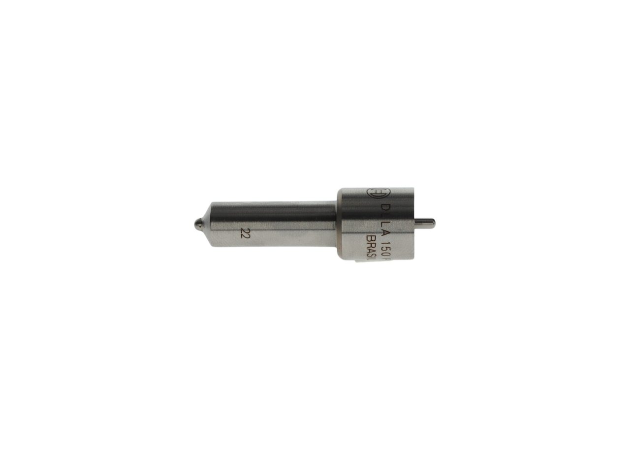 Bosch Verstuiver/Injector 0 433 171 023