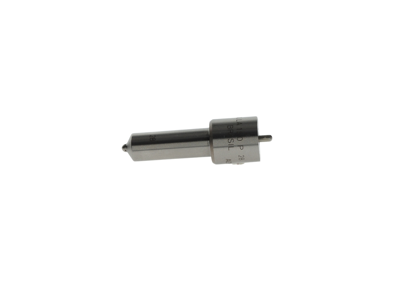 Bosch Verstuiver/Injector 0 433 171 029