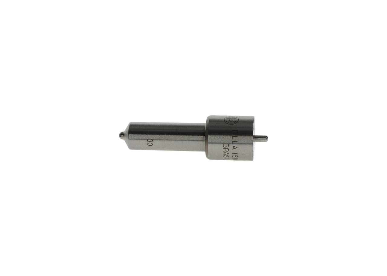 Bosch Verstuiver/Injector 0 433 171 031