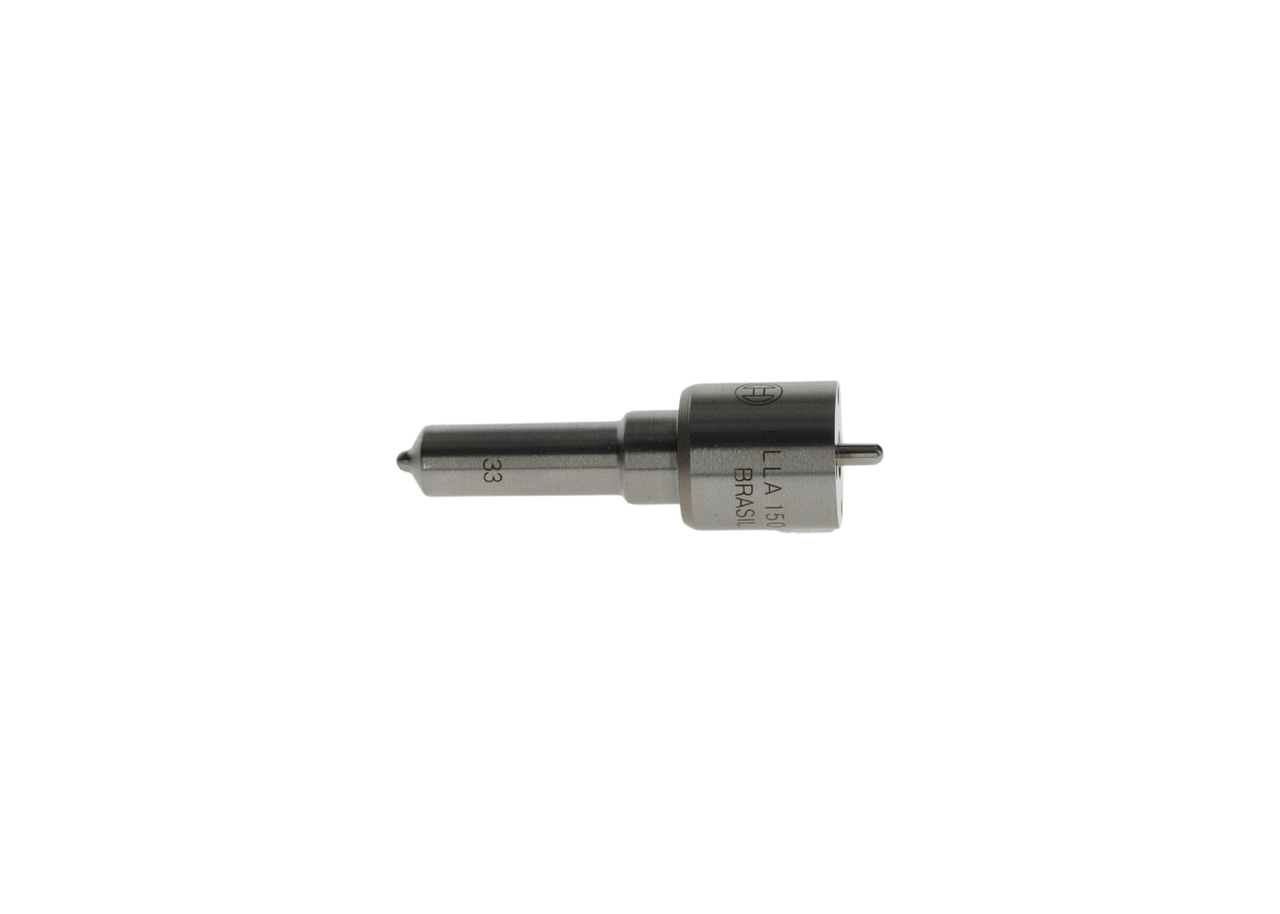 Bosch Verstuiver/Injector 0 433 171 034