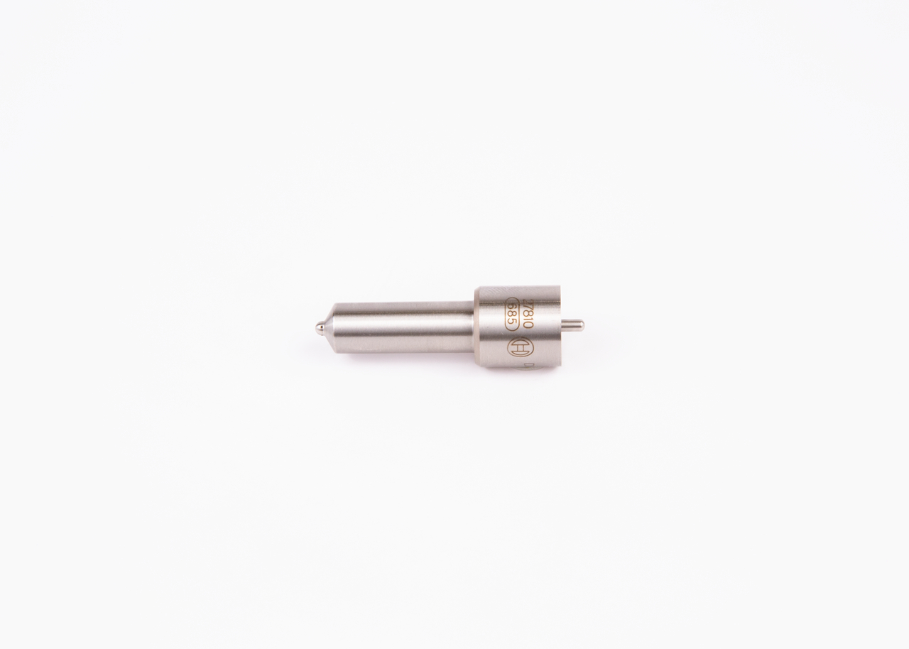 Bosch Verstuiver/Injector 0 433 171 043