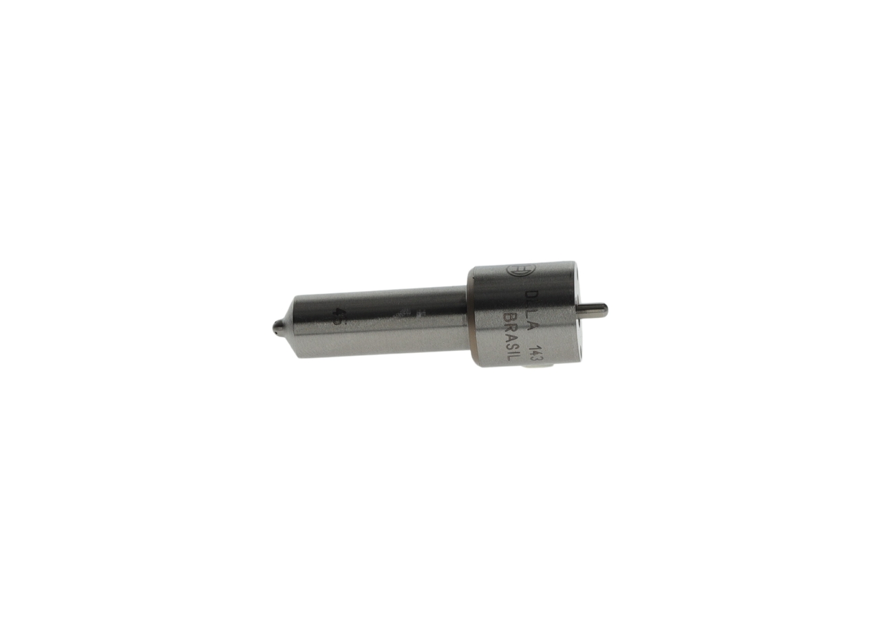 Bosch Verstuiver/Injector 0 433 171 045