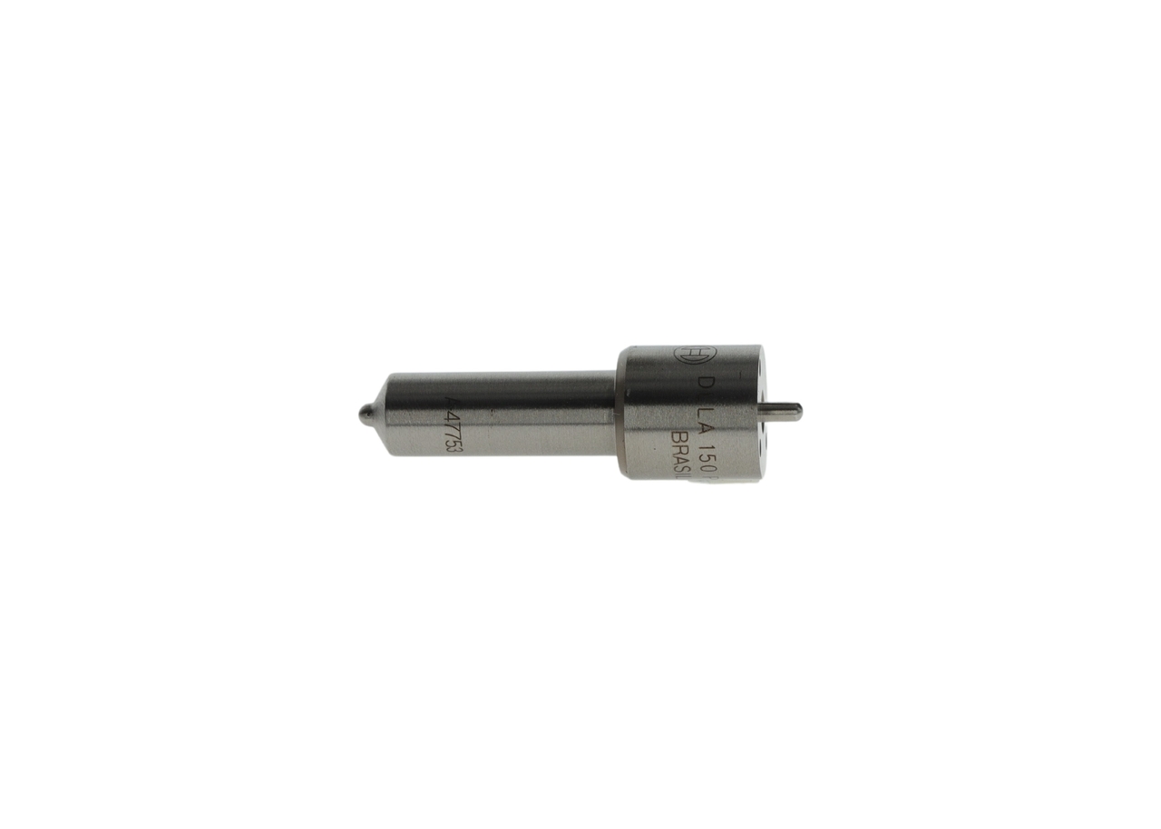 Bosch Verstuiver/Injector 0 433 171 046