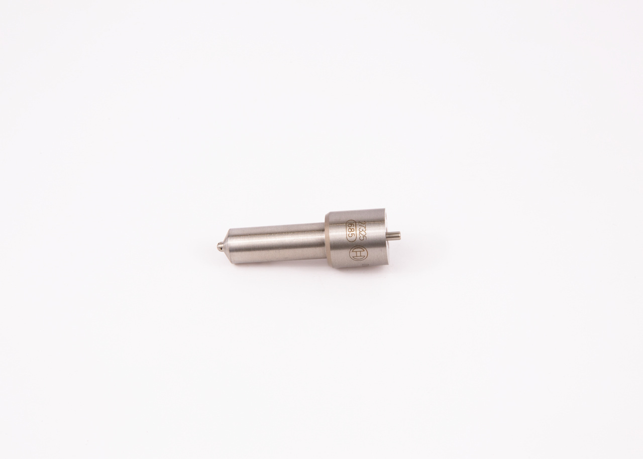 Bosch Verstuiver/Injector 0 433 171 149