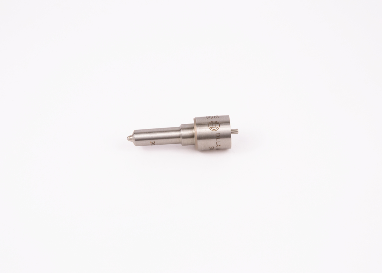 Bosch Verstuiver/Injector 0 433 171 171