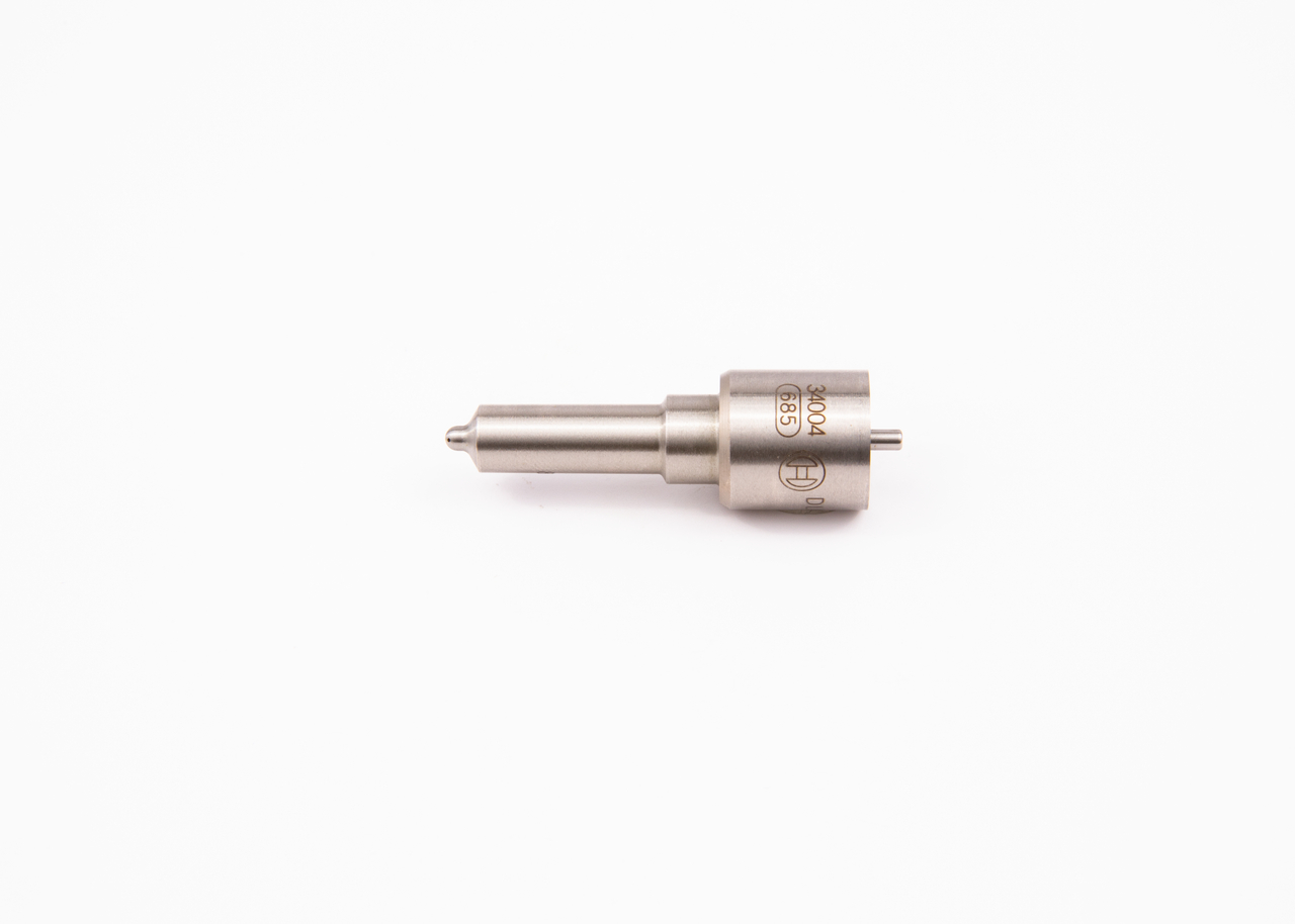 Bosch Verstuiver/Injector 0 433 171 196