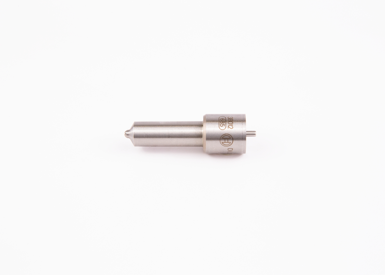 Bosch Verstuiver/Injector 0 433 171 220