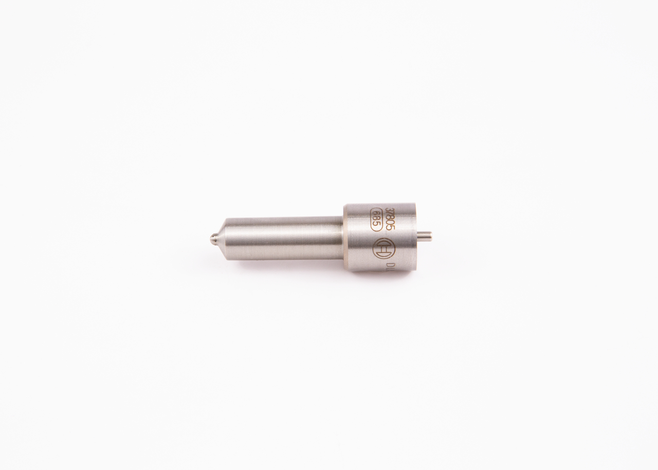 Bosch Verstuiver/Injector 0 433 171 273