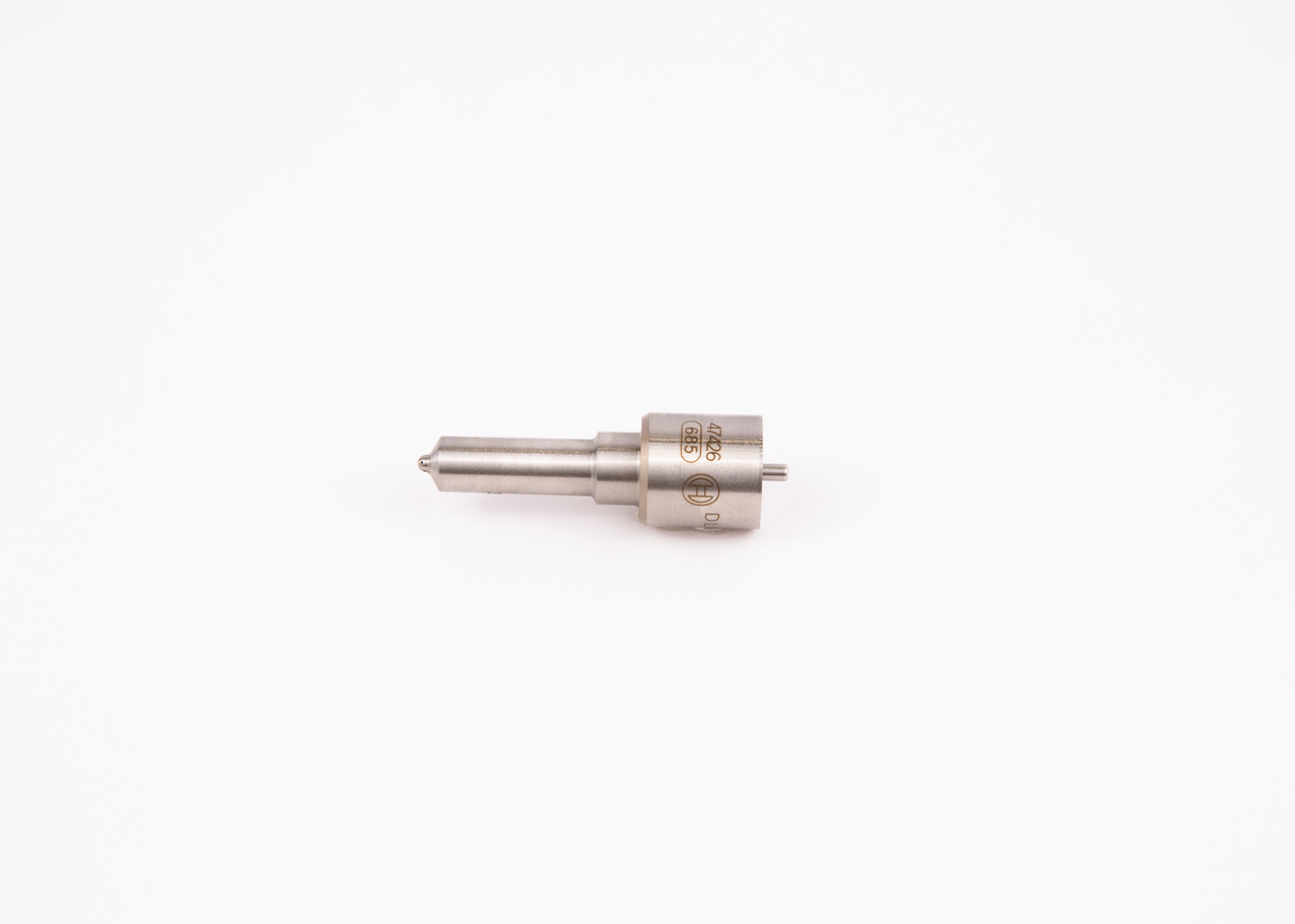 Bosch Verstuiver/Injector 0 433 171 276