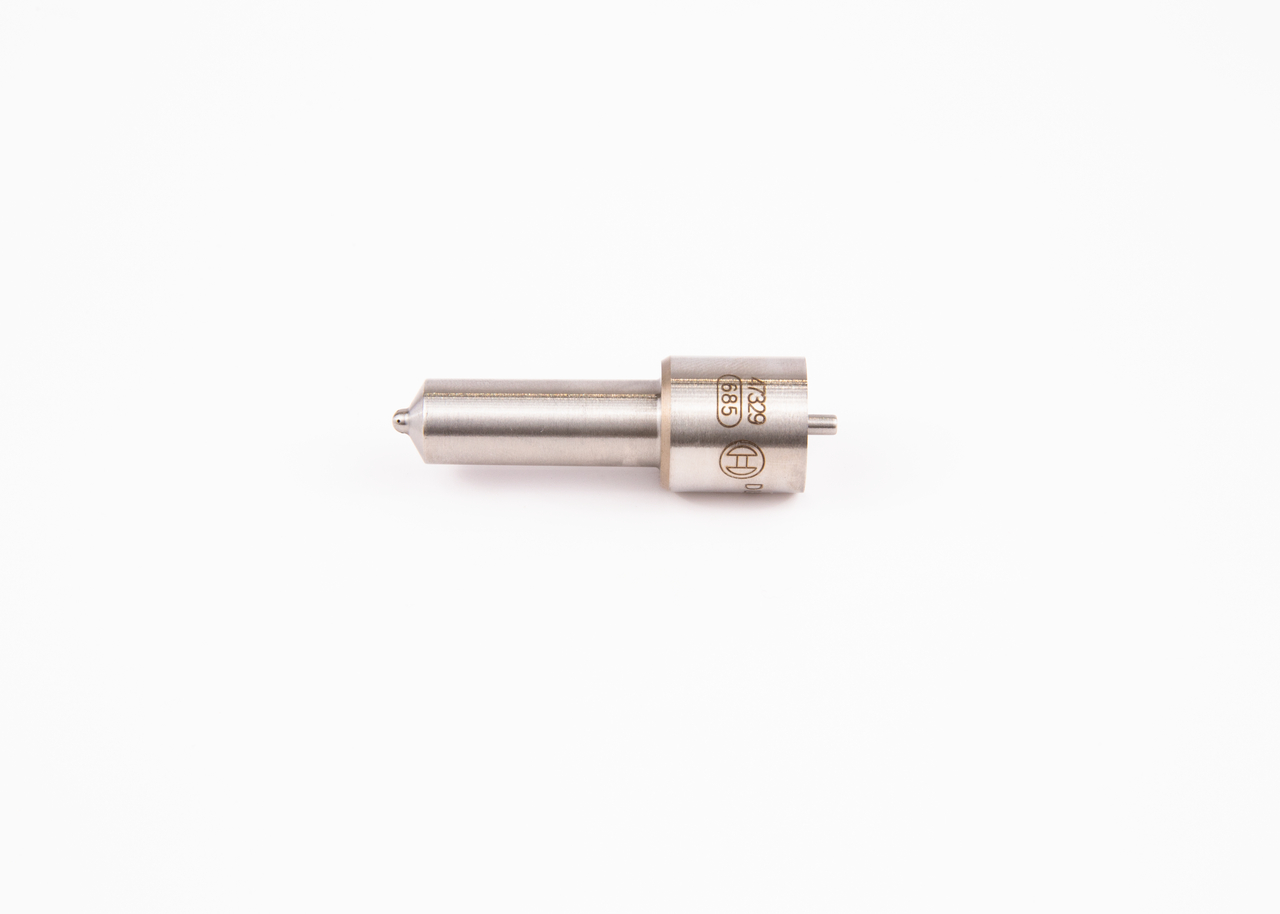 Bosch Verstuiver/Injector 0 433 171 287